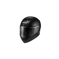 Vollvisierhelm Sparco X-PRO