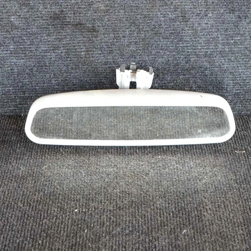 Audi 4f2 c6 - a6, 4f2,