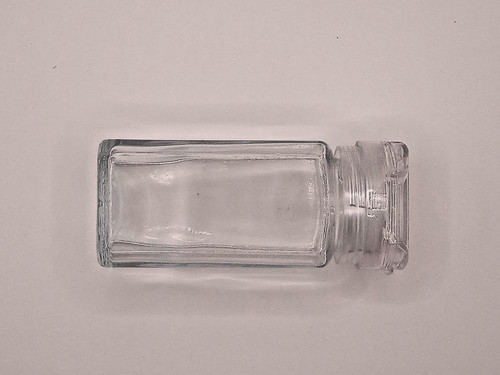 Gewürzglas gewürzbehälter - gewürzglas,
