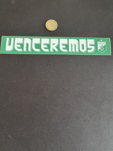 Bsg chemie leipzig aufkleber - leipzig,