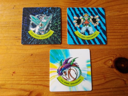 Beyblades spinner 16 - #s,