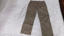 JACK WOLFSKIN Funktionshose