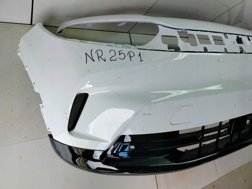 Ford capri 2024 - ford,