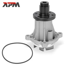 Wasserpumpe für Land Rover Range III L322 Range Rover Sport L320 3.6L Diesel