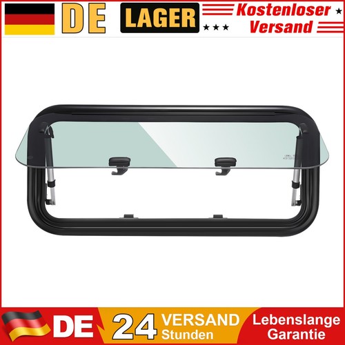 Wohnmobilfenster