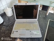 Acer Aspire 7520