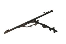 Heckrahmen Heckträger