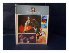 Owen,Robert Und Pugh ,Larry (