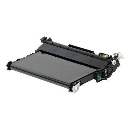 Samsung cartridge transfer - cartridge,