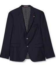 Tommy hilfiger tailored sakko - tommy,