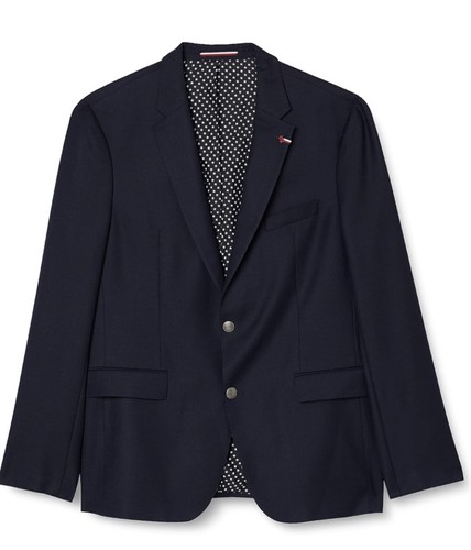 Tommy hilfiger tailored sakko - tommy,