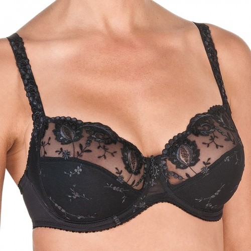Felina conturelle provence - felina,