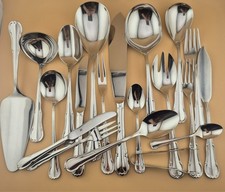 WMF Besteck Barock 3200 zur