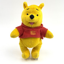 Disney winnie pooh - winnie,