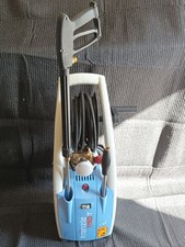 Kränzle 1150T