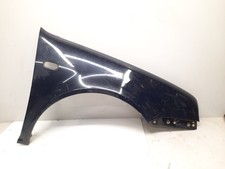 Kotflügel Seitenwand Beifahrerseite Vorne Rechts VW Golf IV 4 1J Variant