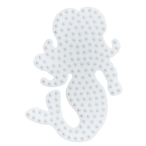 Hama bügelperlen midi - hama®,