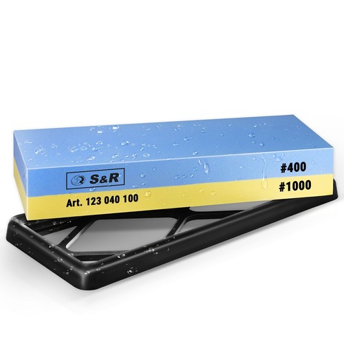 Doppelseitiger - s&r,