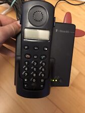 Telekom T-Sinus 44 Telefon
