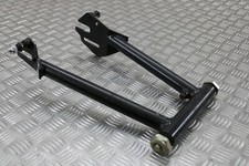 Royal Enfield Bullet Trials