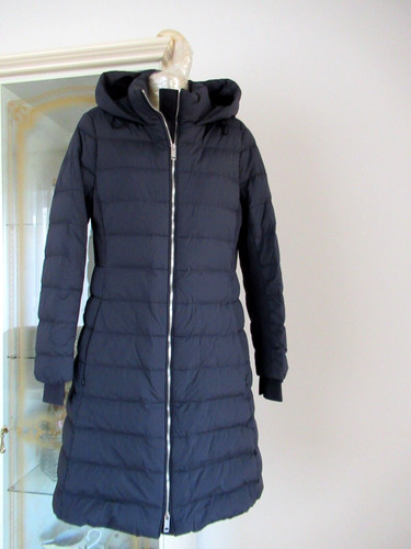 Original burberry london - original,