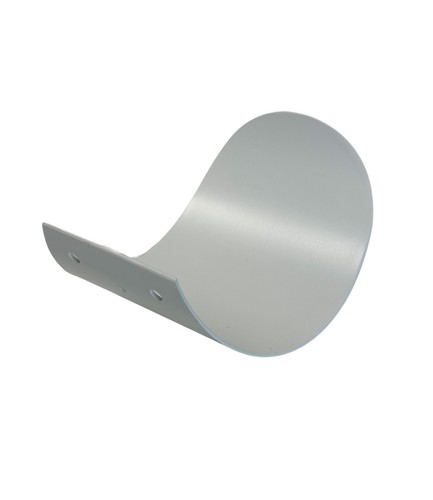 Luceplan curl d76 ersatzteil - luceplan,