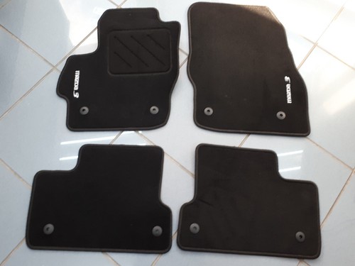 Original mazda 2009 2013 - original, 3
