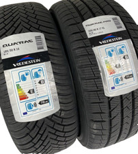 smart fortwo forfour 453