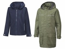 CRIVIT Kinder Jungen