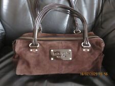 Kate Spade Tasche sehr schön