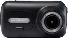 NEXTBASE 322GW Dashcam , 6,35