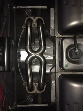 Ferrari F430 Xpipe X-Pipe