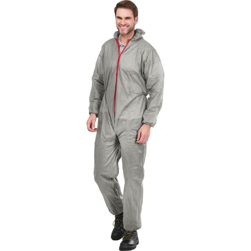 Stück overall maleranzug - overall,
