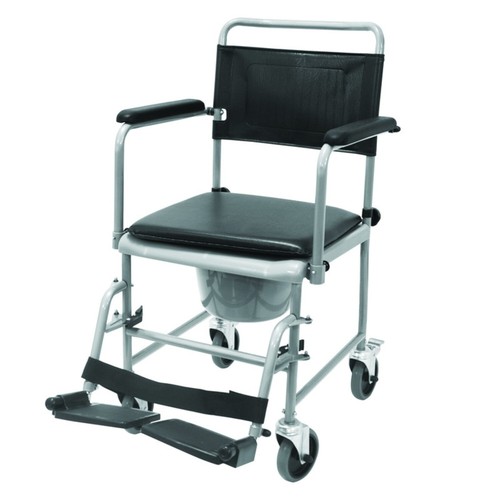 Drive medical - drive,
