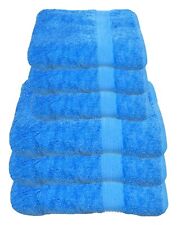 Julie Julsen® Handtuch Sets