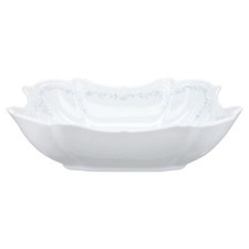 Schüssel groß Tirschenreuth Baronesse Nicole