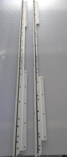 Led hintergrundbeleuchtung - led,