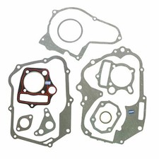 Motordichtsatz Loncin 125 ccm