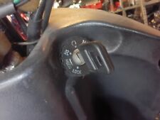 Rex RS450/460  Schloßsatz komplett