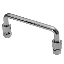 Bügelgriff Tragegriff Kistengriff klappbar Klappgriff Kistengriffe Griff Kiste