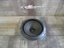 Audi cabrio typ89 nokia - 80,