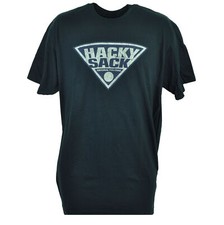 Wright Ditson Hacky Sack