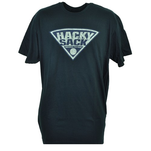Wright ditson hacky sack - wright,