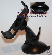 NIB Genuine Garmin Nuvi 255w