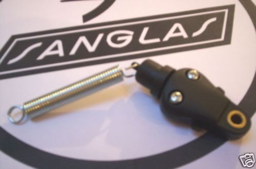 Sanglas 400 500 - sanglas, 400-500