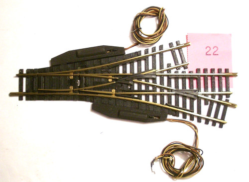 Fleischmann modellgleis - h0,
