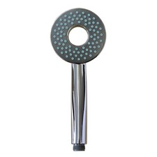 DALOUAL Design Handbrause