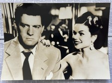 Original RTL Pressefoto Die
