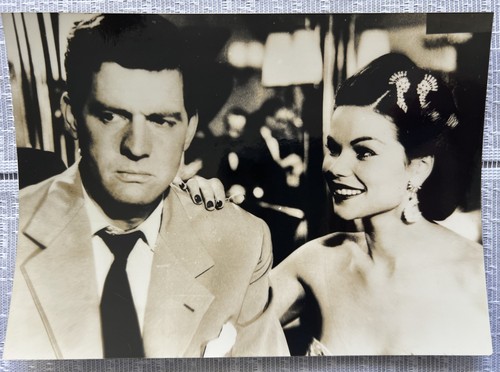 Original rtl pressefoto - rtl, die