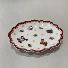 Villeroy Boch Toys Delight